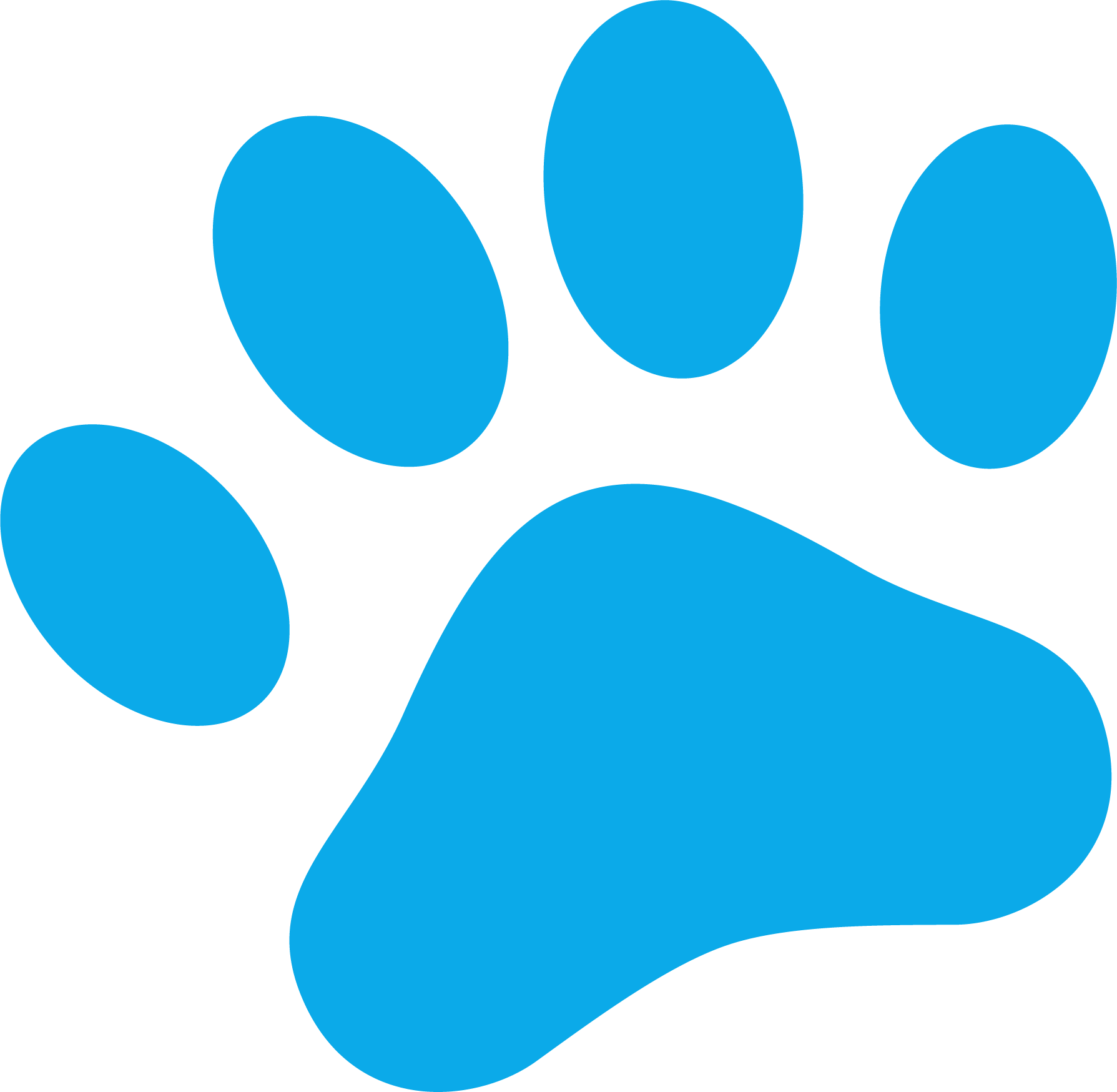 Petmedic Veterinary clinic & services | Footprint 1