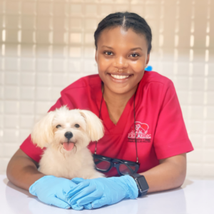 Petmedic Veterinary clinic & services | Untitled design 2